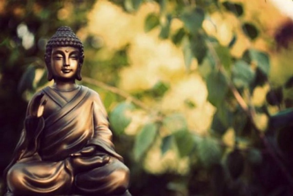 Phật dạy: Hạ thấp kì vọng, cuộc sống sẽ gặp thuận lợi