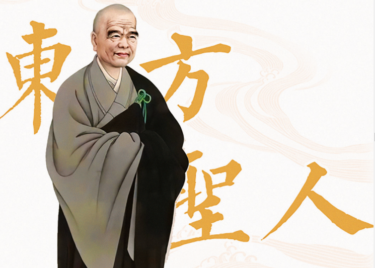 Ngài Đạo An – Nhà kiến trúc tiên phong của Phật giáo Trung Hoa